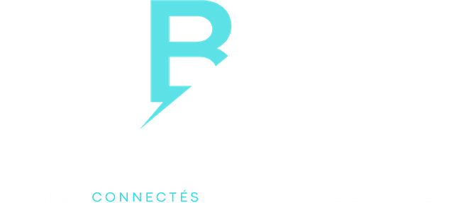 BikerVoice — motards connectés, sur la route et au-delà